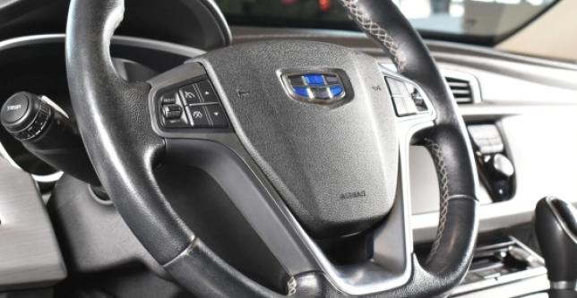 фото 074d994330e1 - Под такси