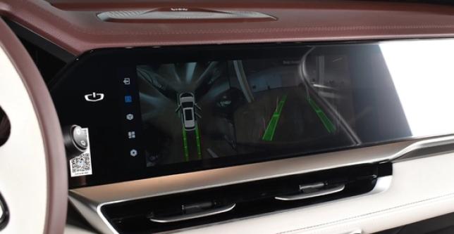 фото 076be5d82bec - Под такси