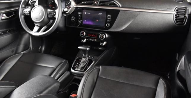 фото 089a20b089dd - Под такси