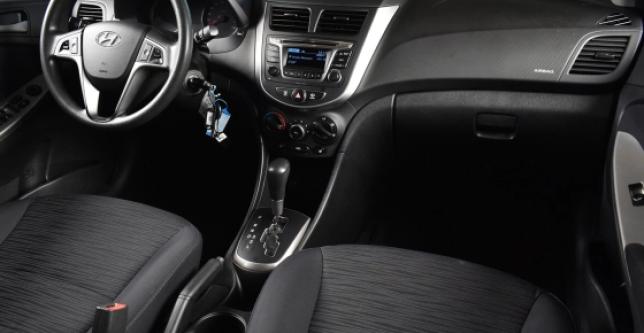 фото 08d8b513f820 - Под такси