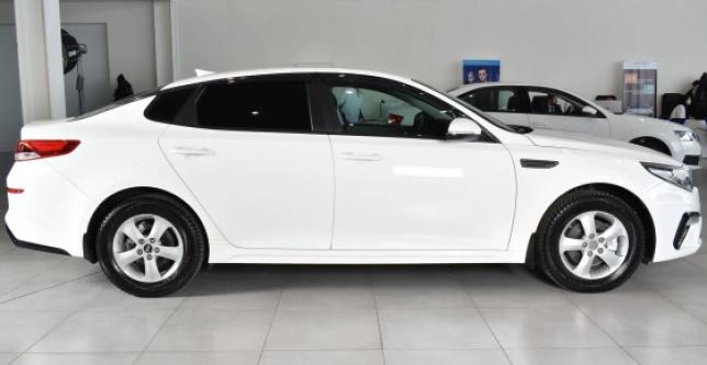 фото 090d5f14e9de - Под такси