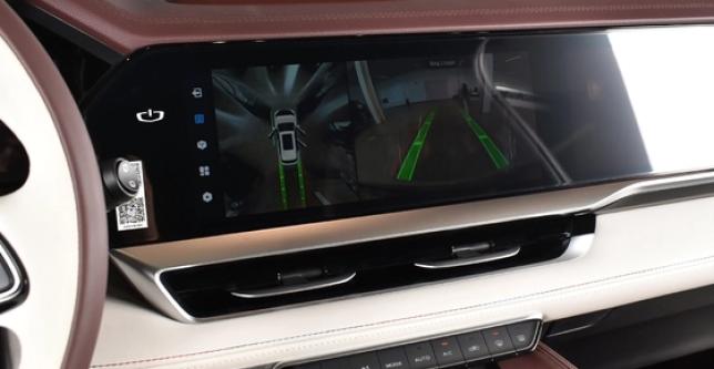 фото 099047fcc400 - Под такси