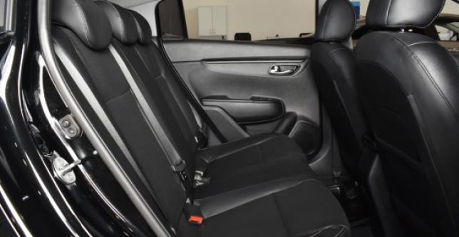 фото 09b4f9857a94 - Под такси