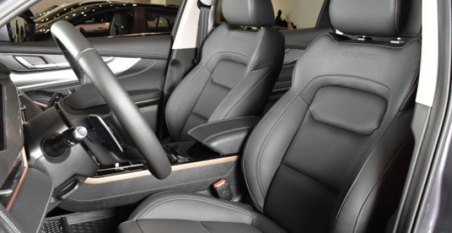 фото 0a4e62fe62df - Под такси