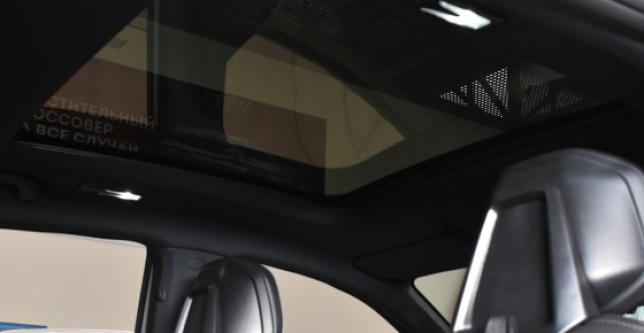 фото 0a9073b56a08 - Под такси