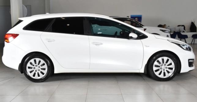 фото 0b07d8b312a3 - Под такси