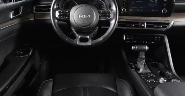 фото 0b0cf880adcd - Под такси