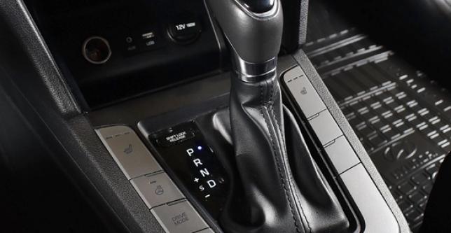 фото 0cd244b25215 - Hyundai