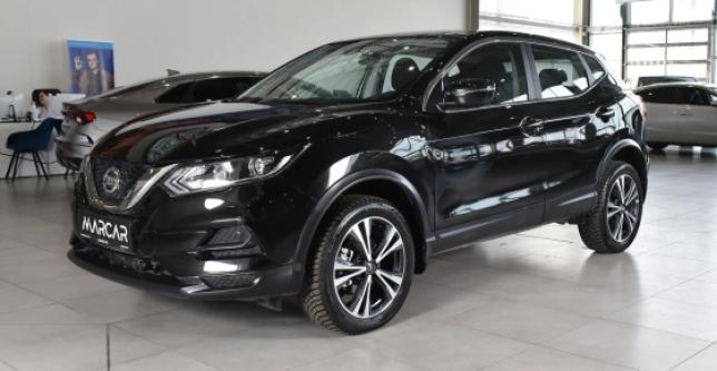 фото 0d551be0028a - Под такси