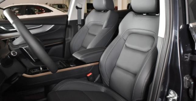 фото 0e95274ef5b3 - Под такси