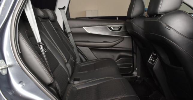 фото 0f57493a406c - Под такси