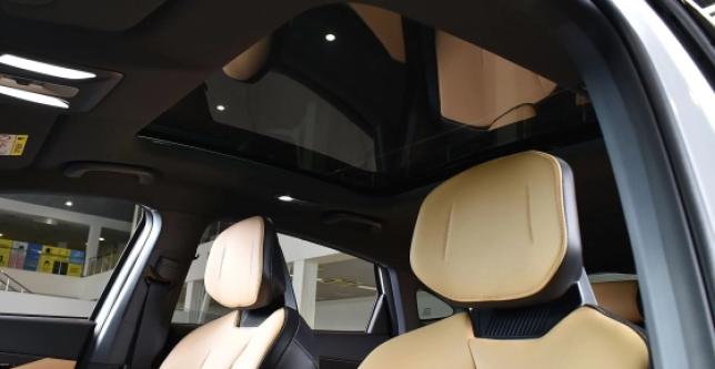 фото 0fe4cfde9063 - Changan