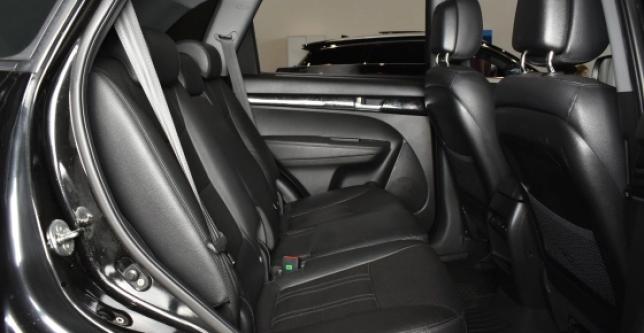 фото 104e31e62b21 - Под такси