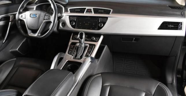 фото 1050deb935dc - Под такси