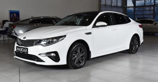 фото 10bad6940550 - Под такси