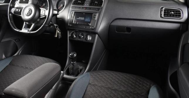 фото 111fcd7a2c18 - Под такси