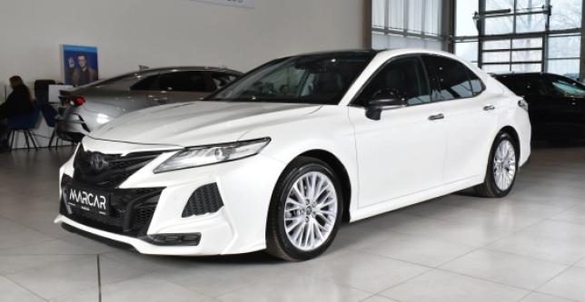 фото 12ac201a1b52 - Под такси