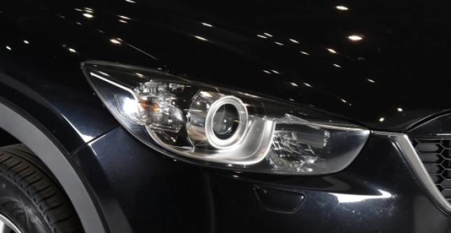 фото 1363f142829f - Под такси