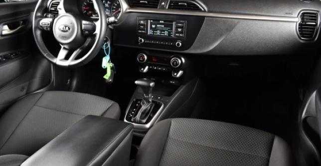 фото 1524abcbce44 - Под такси