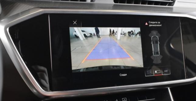 фото 165c22bbc5bd - Под такси