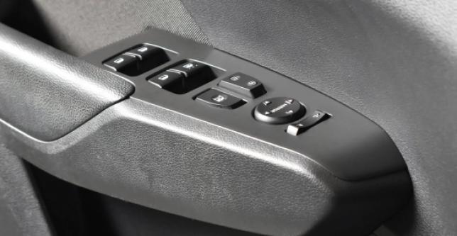 фото 16b61cc195ef - Под такси