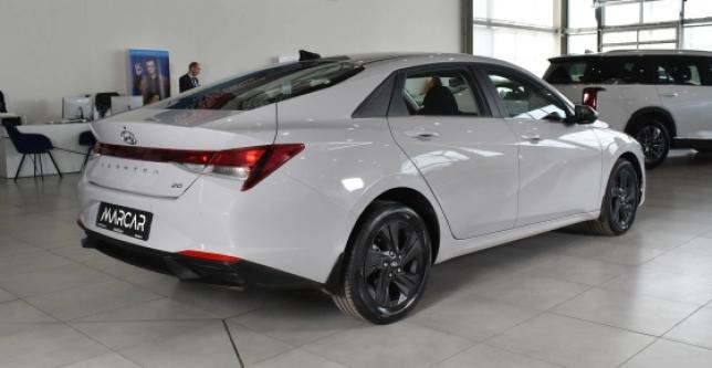 фото 17cb22936b34 - Под такси