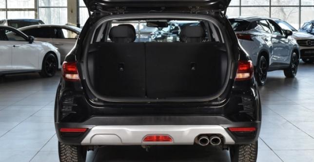 фото 186a9ce0ece8 - Под такси