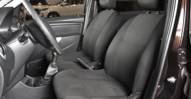 фото 18795dcbb9ce - Под такси