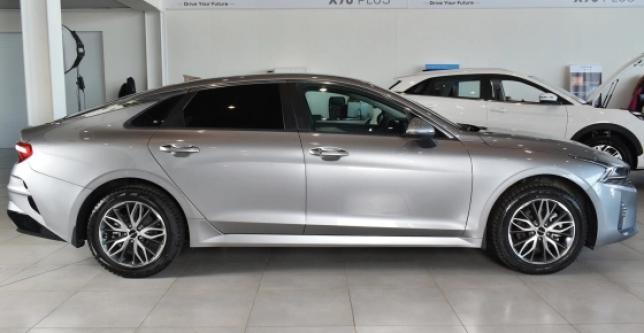 фото 19fd3de7346e - Под такси