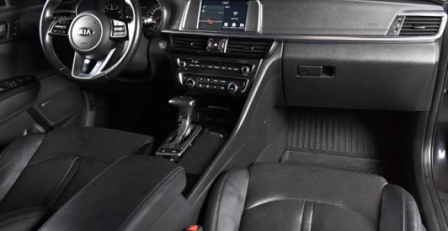 фото 1ccd6f1e0e98 - Под такси