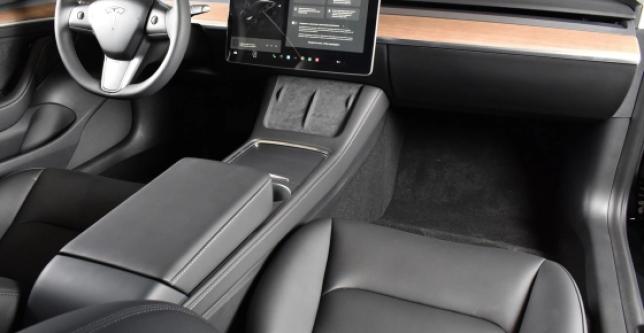 фото 1ce0a5a13aff - Под такси