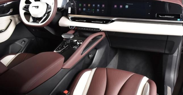 фото 1d389489e459 - Под такси