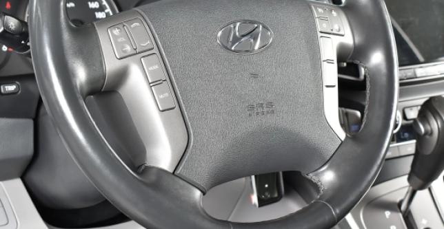 фото 1dc27e5bd11f - H-1