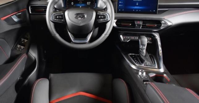 фото 1e2ca5ae6868 - Под такси