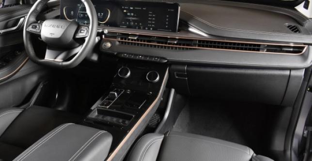 фото 1e3ec185b24d - Под такси