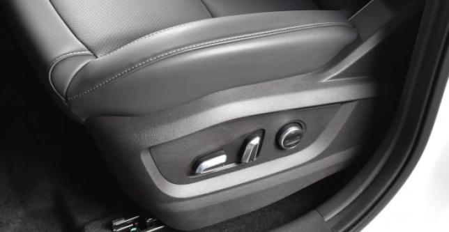 фото 1f496d05dbec - Под такси