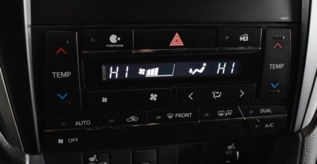 фото 1f52bd01b032 - Под такси