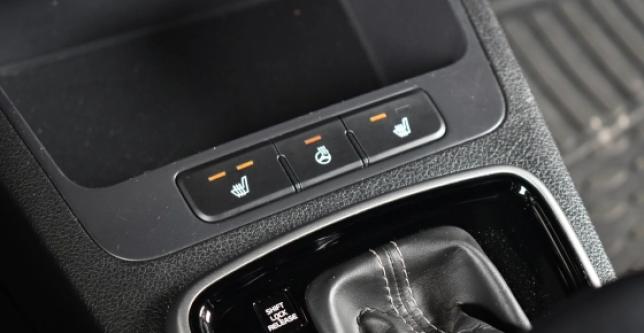 фото 1fbc3baafeb1 - Под такси