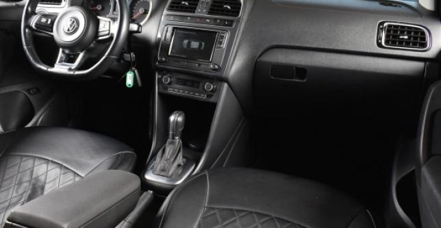 фото 20c4dd293c9e - Под такси