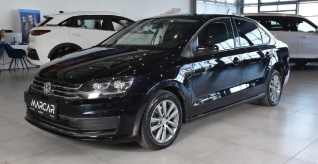 фото 23ecc269b5ae - Под такси