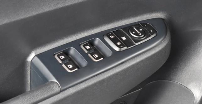 фото 243bbca93335 - Под такси