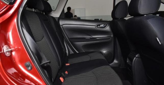 фото 251622e1358e - Под такси