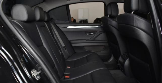 фото 2551bc695f62 - Под такси