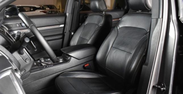 фото 258c5f7d743d - Под такси