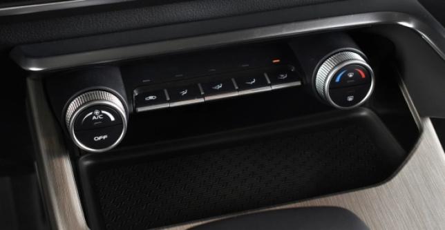 фото 25aa64e77f1d - Под такси