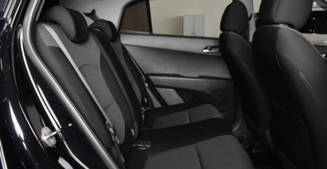 фото 25cec8099666 - Под такси