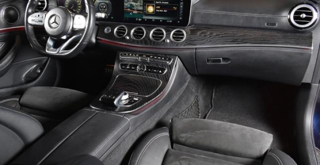 фото 26410d2db56b - Под такси