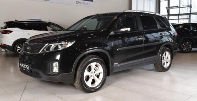 фото 2774bf9e58e2 - Под такси