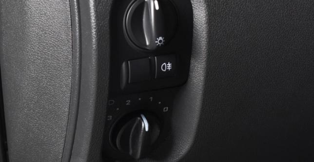 фото 28bee45150c1 - Под такси