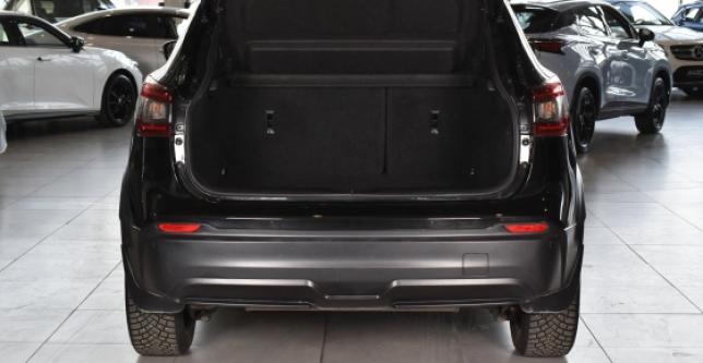 фото 292ad2c4c1b1 - Под такси